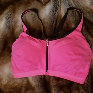 VSX Sport Bra
